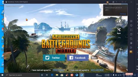 epudg|pubg windows 10.